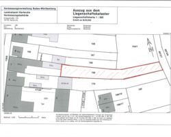 Lageplan geteiltes Grundstück_page-0001